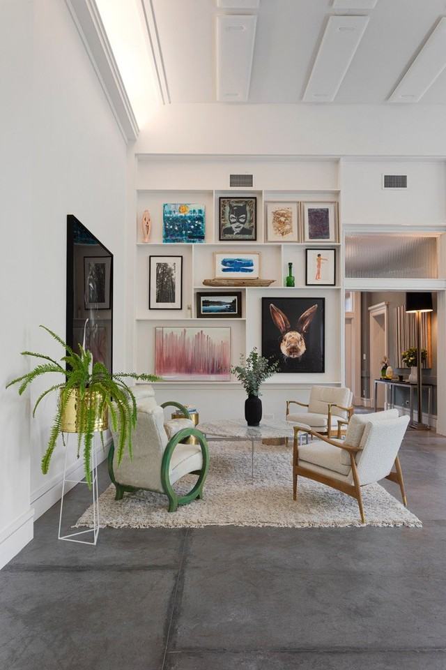 1019 N Wolcott Ave - Photo 6 of 50