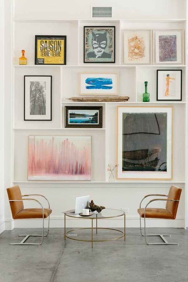 1019 N Wolcott Ave - Photo 7 of 50