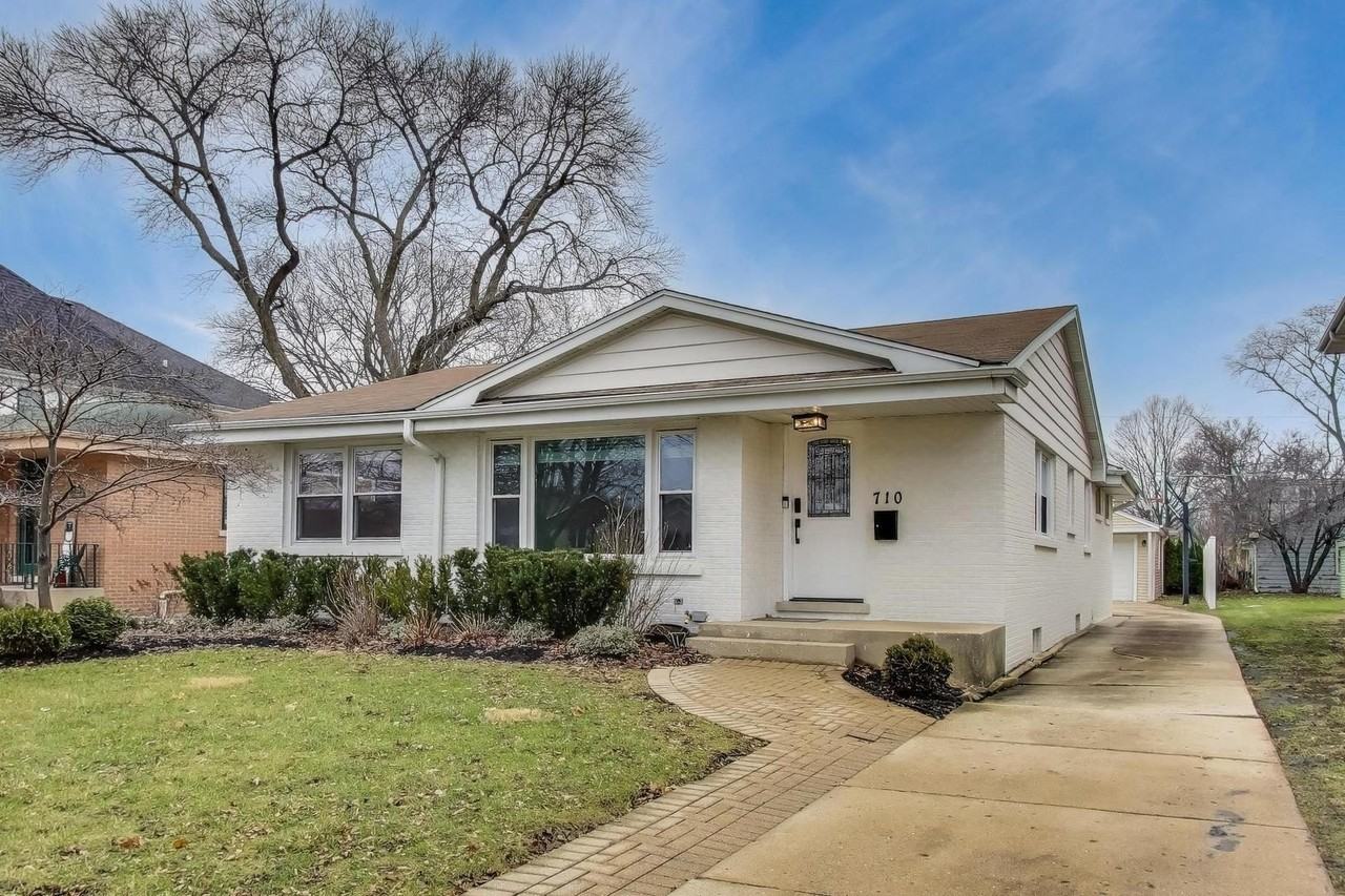 710 S Hawthorne Ave - Photo 2 of 40