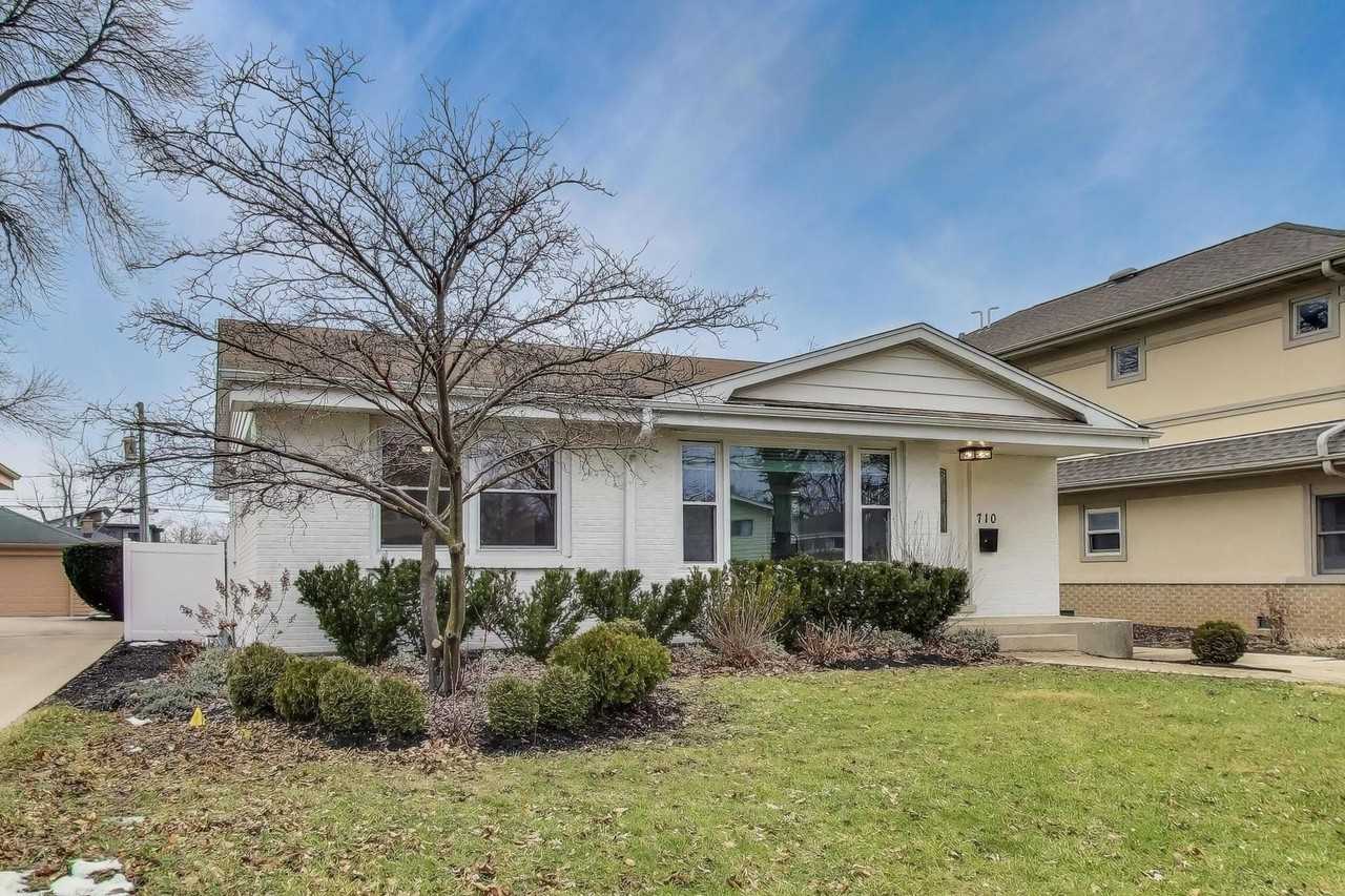 710 S Hawthorne Ave - Photo 3 of 40