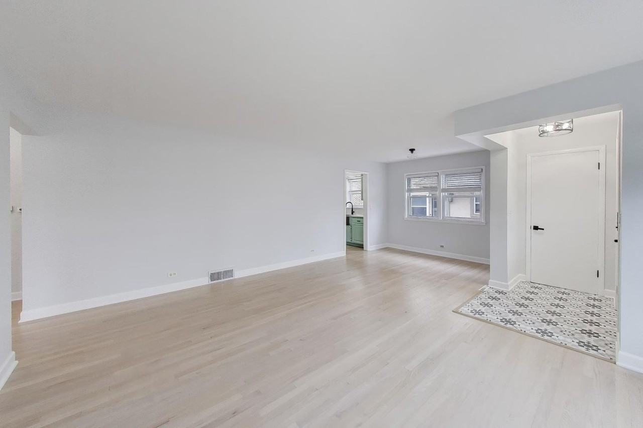 710 S Hawthorne Ave - Photo 5 of 40