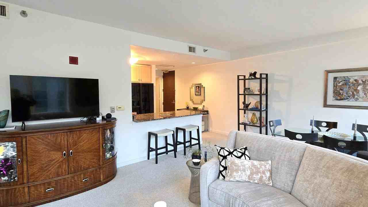 57 E Delaware Pl Apt 1304 #1304 - Photo 4 of 21