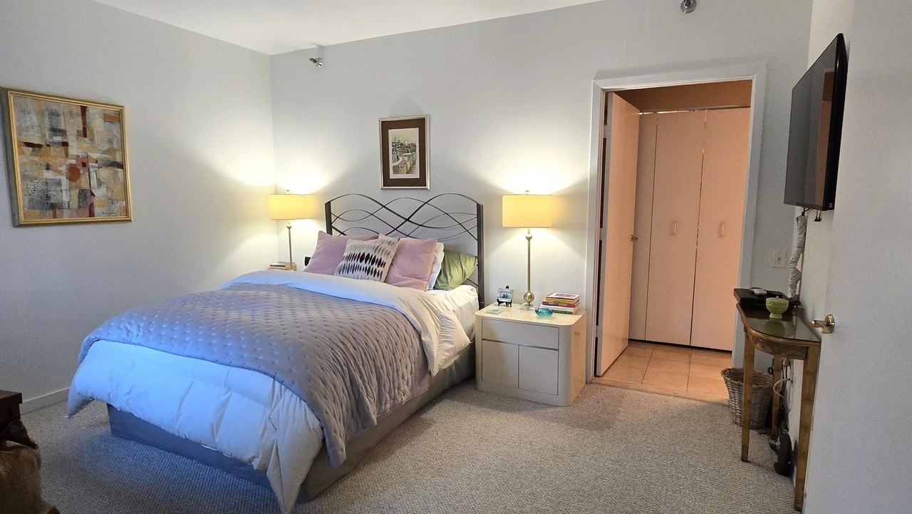 57 E Delaware Pl Apt 1304 #1304 - Photo 7 of 21