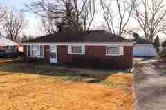 111 E 13th St - Photo 1 of 1