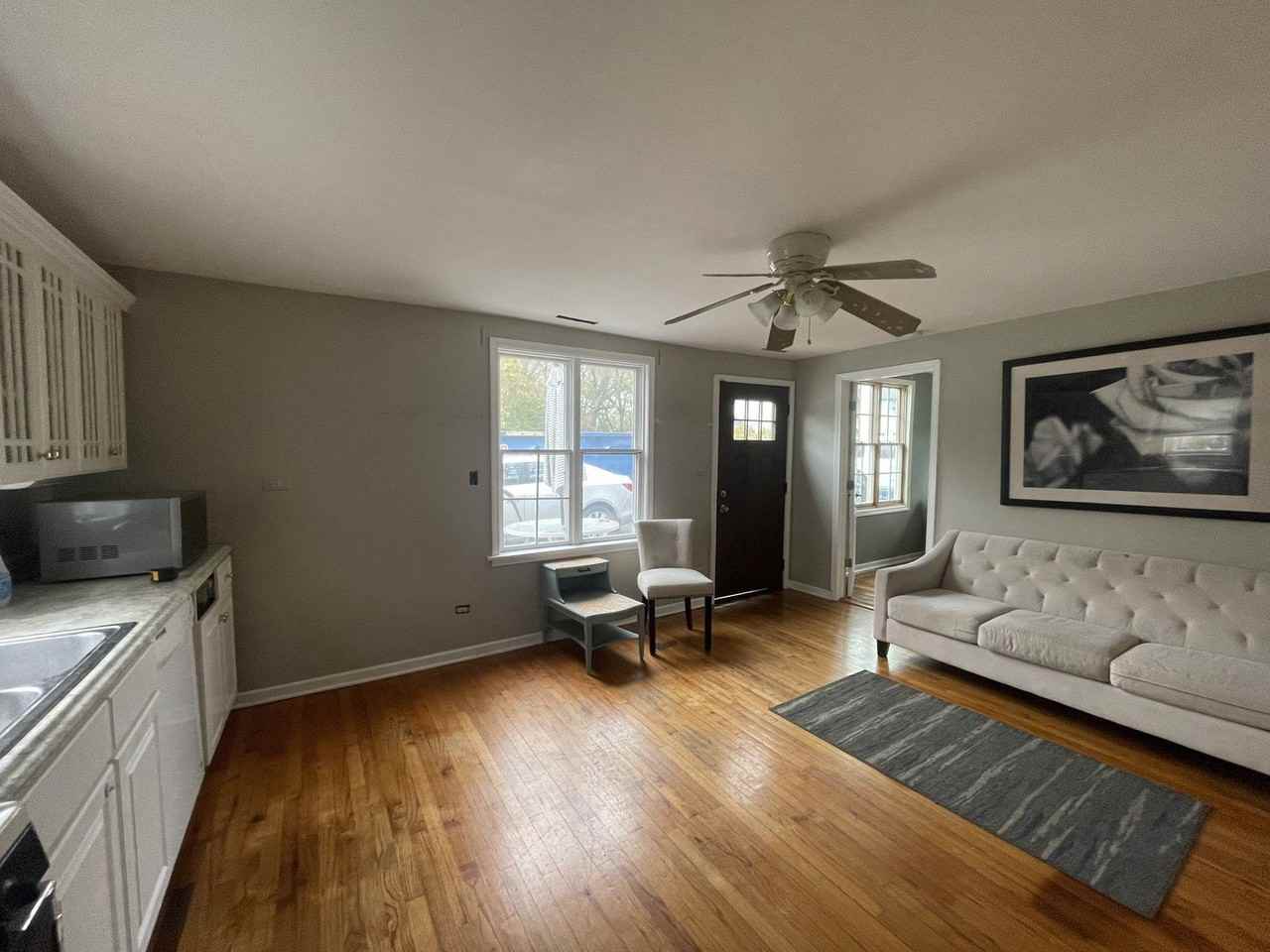 1009 61st St Unit 2 #2 - Photo 6 of 10