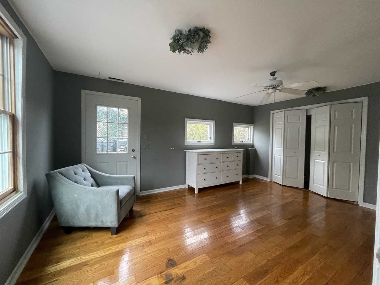 1009 61st St Unit 2 #2 - Photo 7 of 10