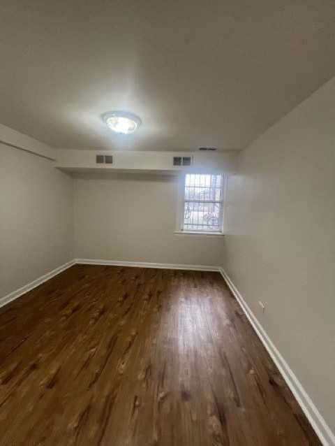 2138 N Kildare Avenue unit: Garden - Photo 7 of 14