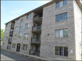 featured image of 10600 Southwest Hwy Apt 302a #302A