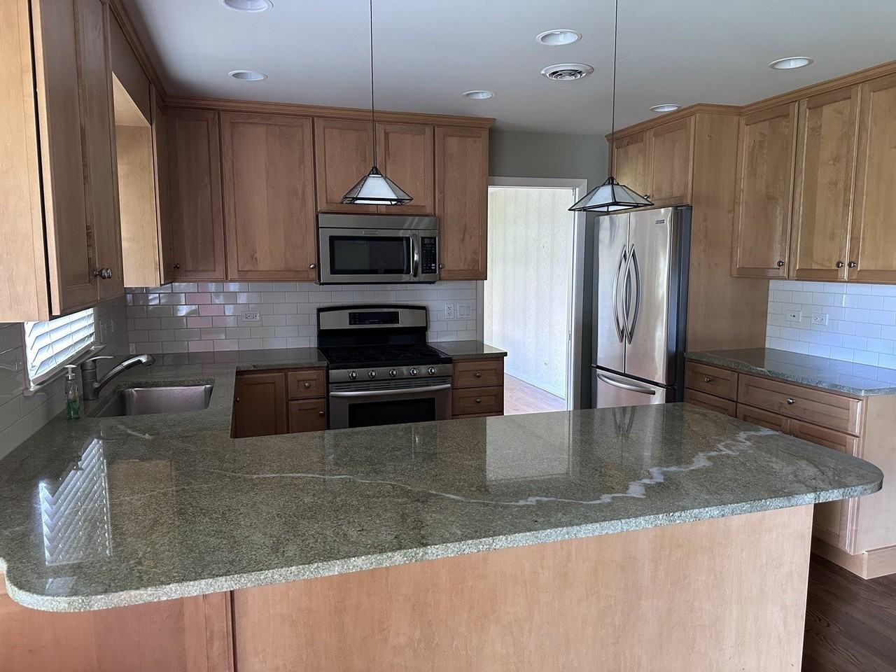 2300 Landwehr Rd - Photo 4 of 29