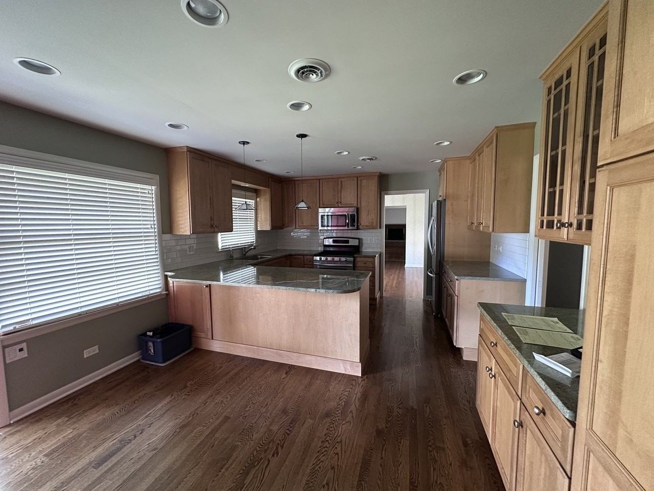 2300 Landwehr Rd - Photo 6 of 29