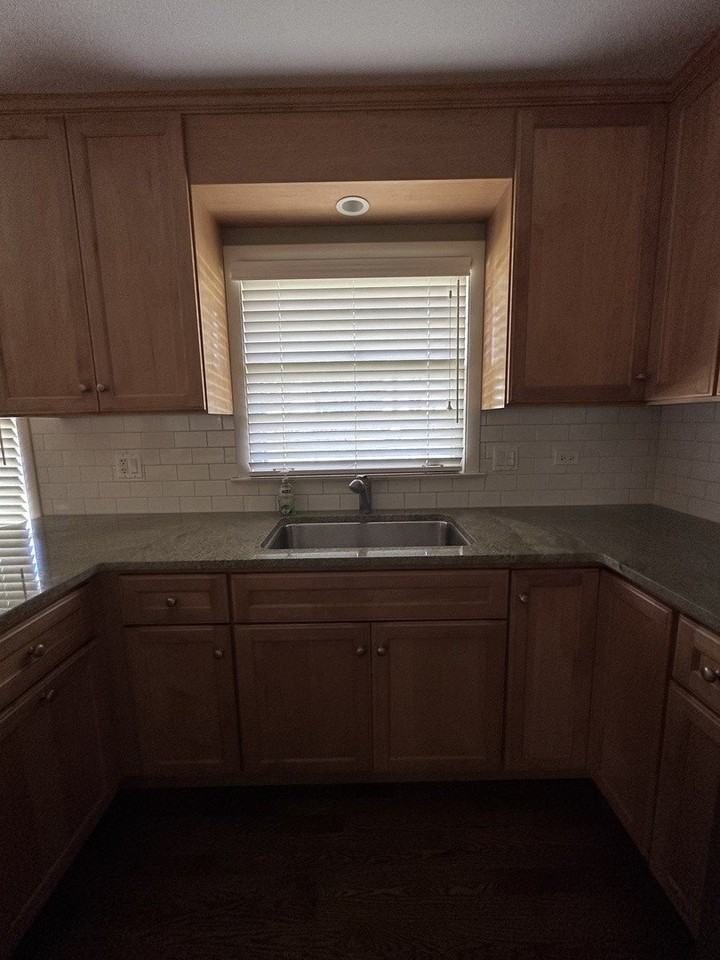 2300 Landwehr Rd - Photo 7 of 29