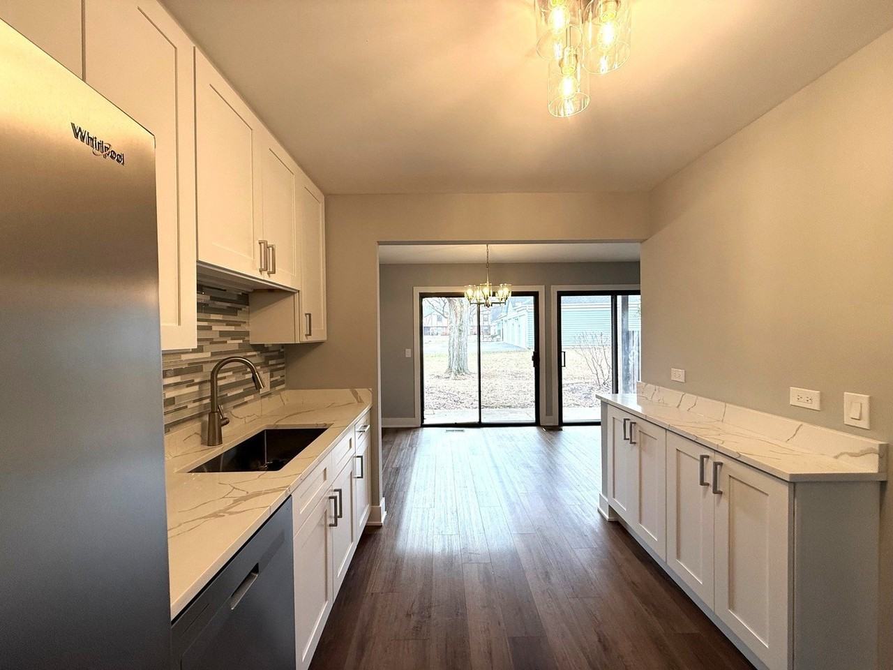 1221 Sandhurst Ct Unit C1 #C1 - Photo 6 of 22