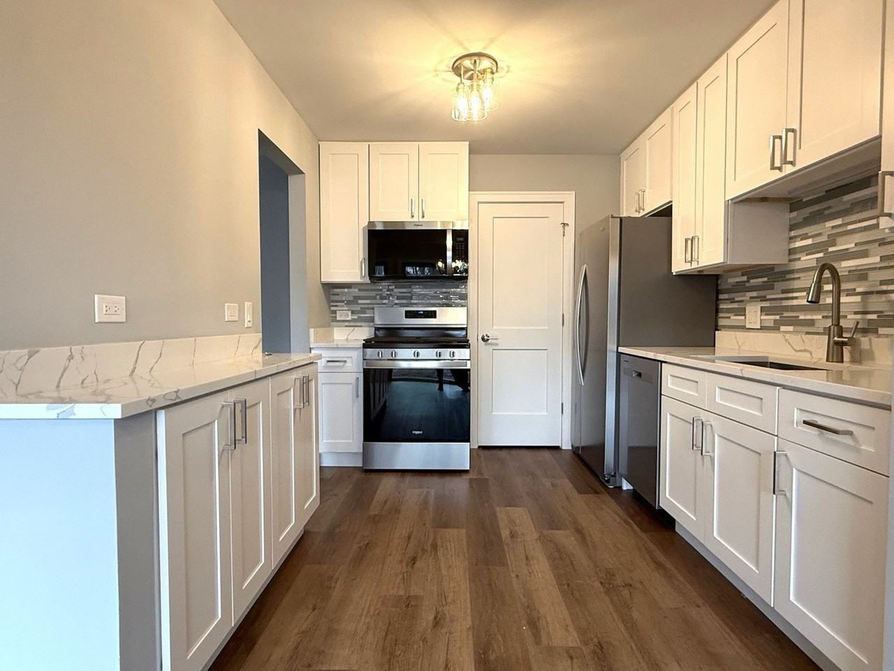 1221 Sandhurst Ct Unit C1 #C1 - Photo 7 of 22