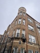 3150 W Franklin Blvd Unit 3 #3 - Photo 1 of 1