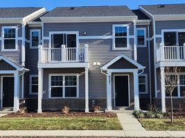 featured image of 4391 Chelsea Manor Cir Unit 4391 #4391