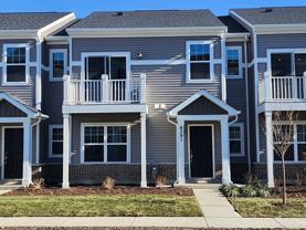 4391 Chelsea Manor Cir Unit 4391 #4391 - Photo 1 of 1