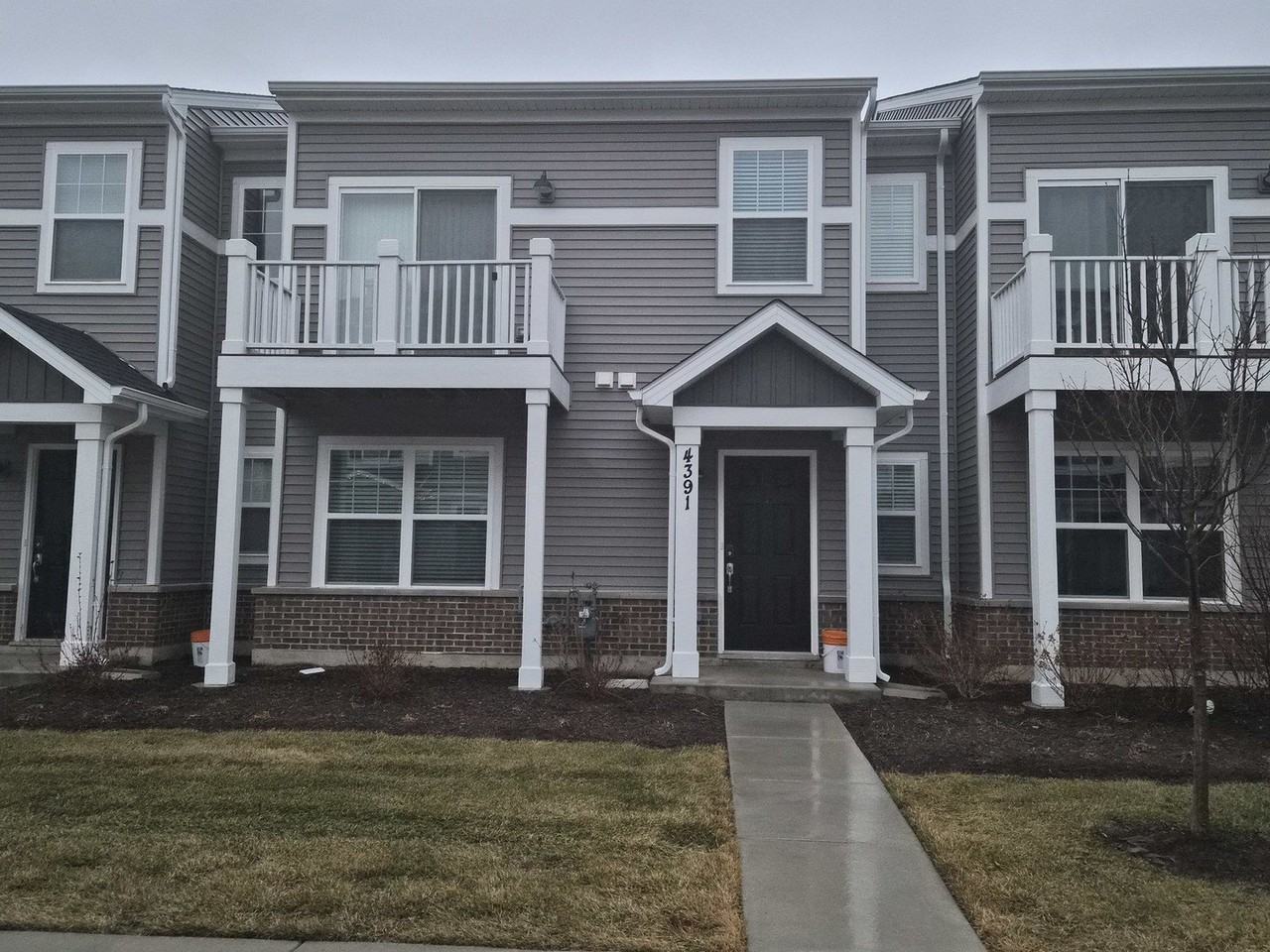 4391 Chelsea Manor Cir Unit 4391 #4391 - Photo 2 of 31