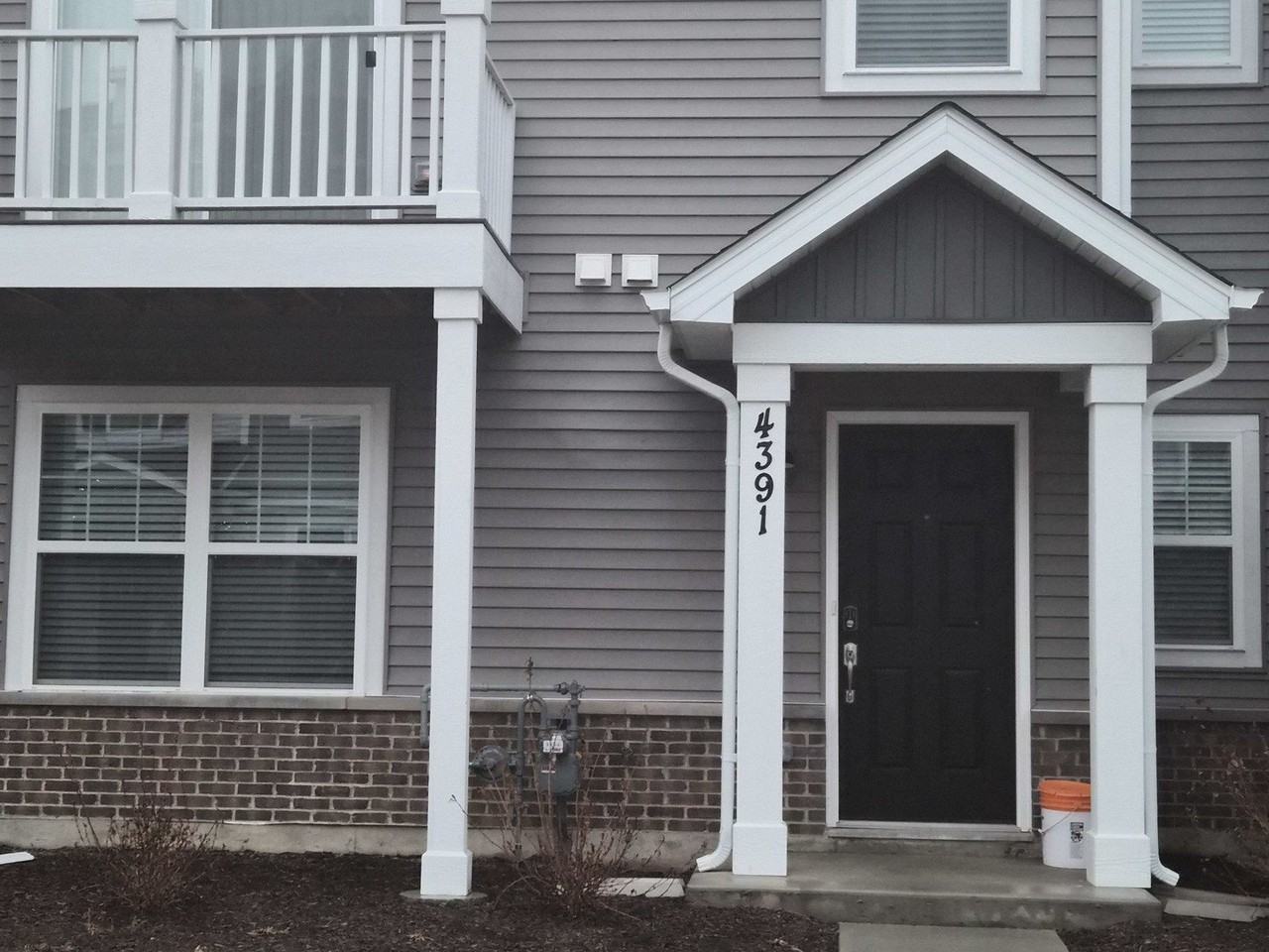 4391 Chelsea Manor Cir Unit 4391 #4391 - Photo 4 of 31