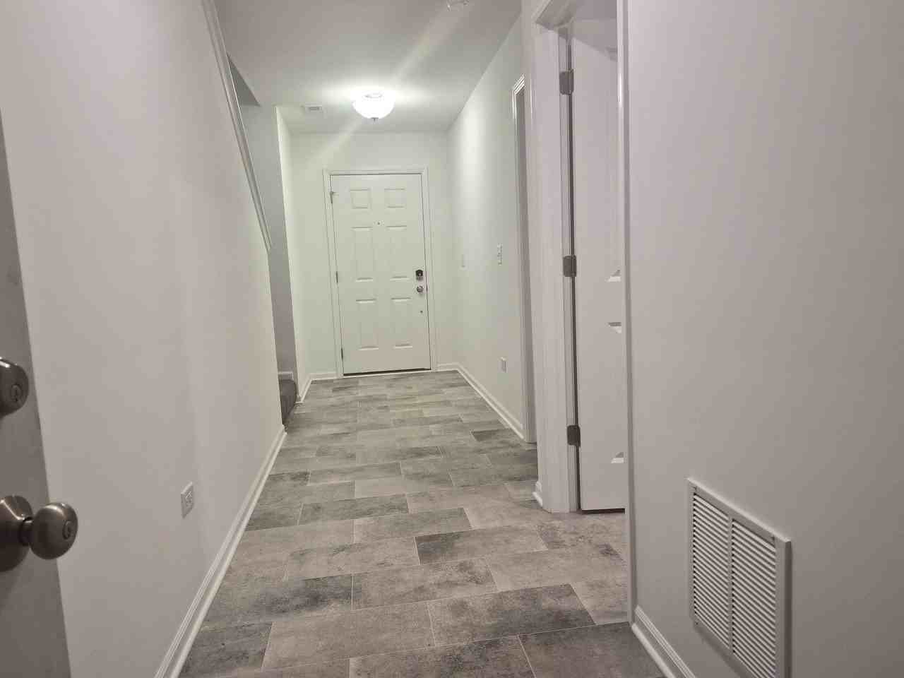 4391 Chelsea Manor Cir Unit 4391 #4391 - Photo 5 of 31