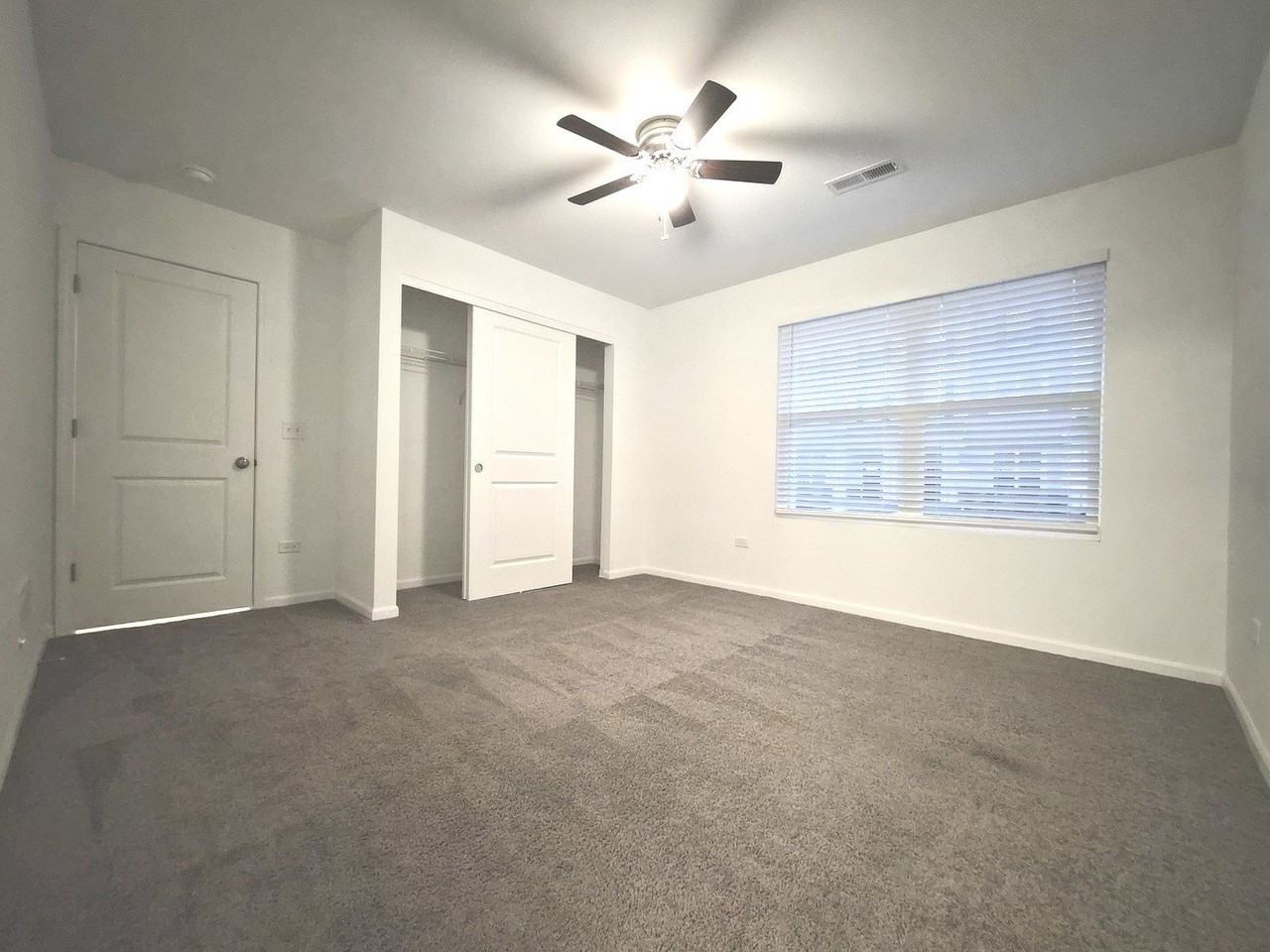 4391 Chelsea Manor Cir Unit 4391 #4391 - Photo 6 of 31