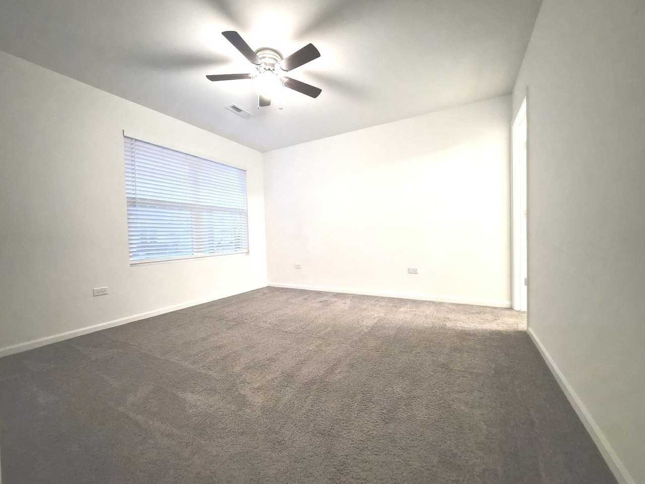 4391 Chelsea Manor Cir Unit 4391 #4391 - Photo 7 of 31