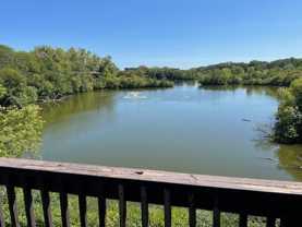 1601 Maple Ter Unit 3b #3B - Photo 1 of 1