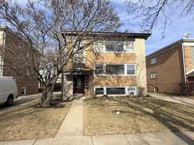 7238 W Crain St Unit G #G - Photo 1 of 1