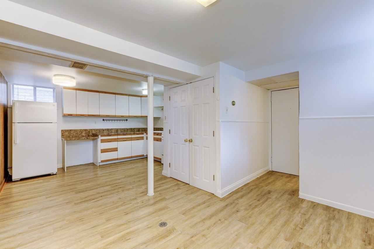 512 Porter St Apt B #B - Photo 4 of 17