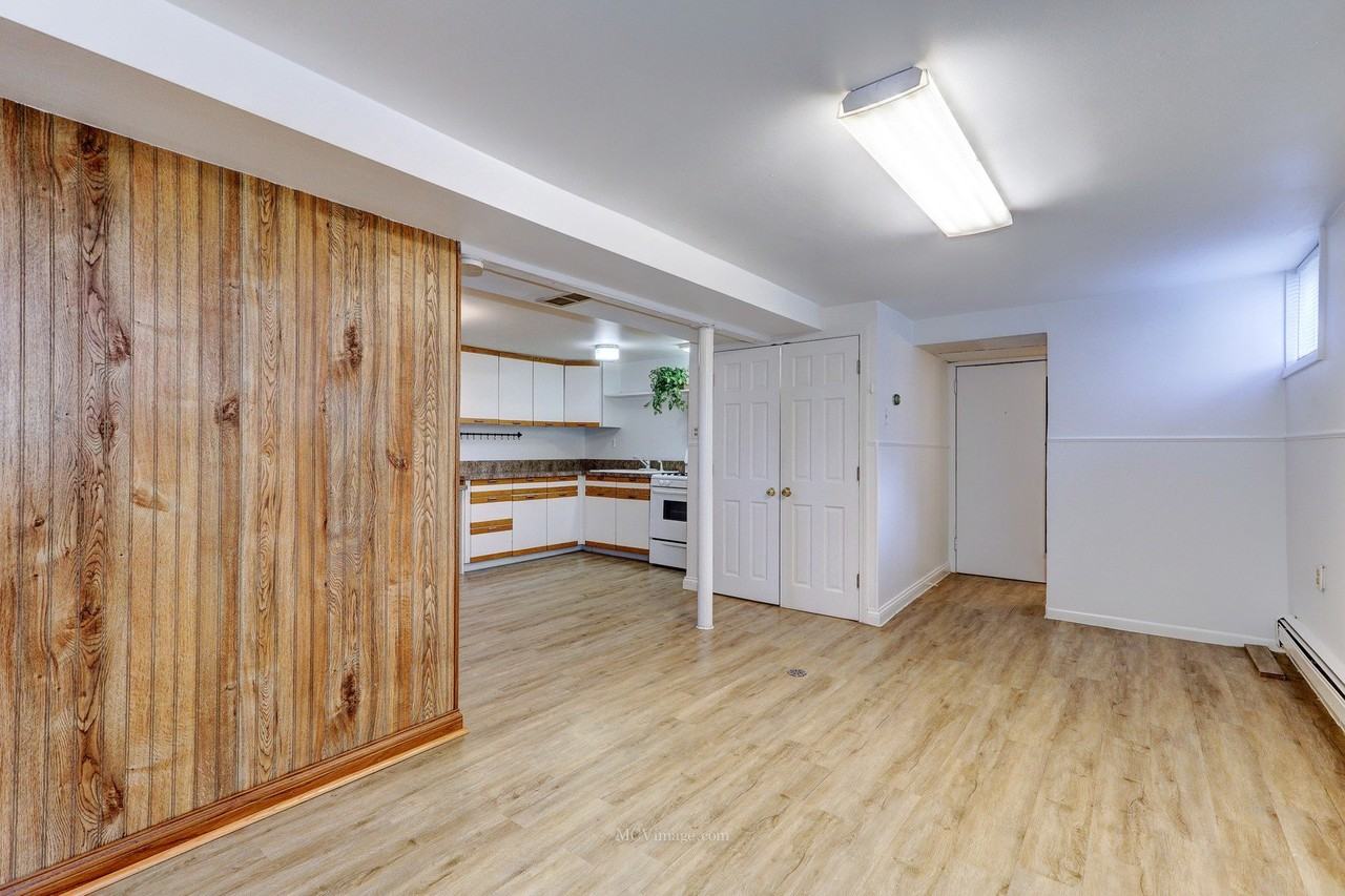 512 Porter St Apt B #B - Photo 6 of 17