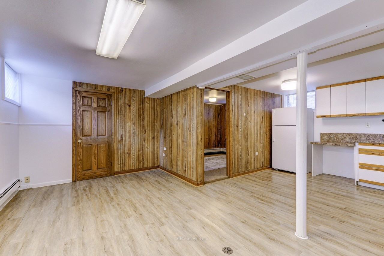 512 Porter St Apt B #B - Photo 7 of 17