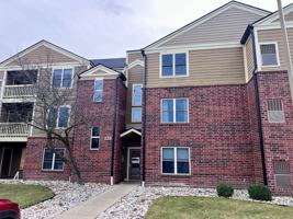 featured image of 120 Glengarry Dr Apt 312 #312