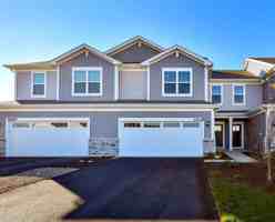 featured image of 15238 S Hepworth Pl