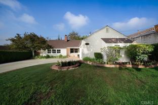 1135 Coronet Ave - Photo 1 of 1