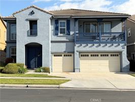 featured image of 9489 Cedar Glen Pl