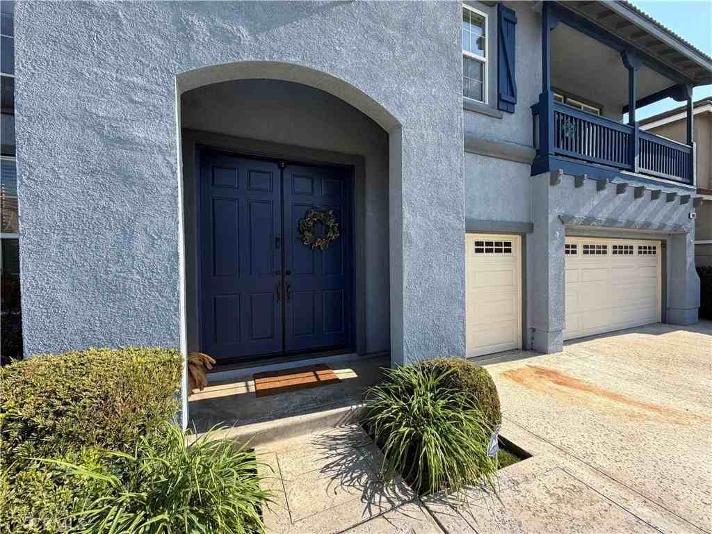 9489 Cedar Glen Pl - Photo 2 of 45