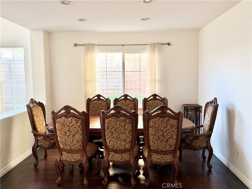 9489 Cedar Glen Pl - Photo 6 of 45