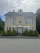 7 Lynn Street, Norway - Photo 1 of 1