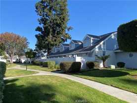 805 W Grondahl St #B - Photo 1 of 1