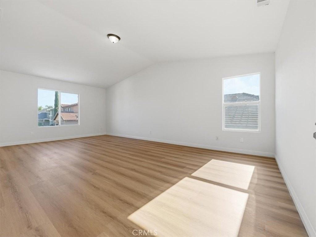 2775 S Buena Vista Ave - Photo 4 of 50