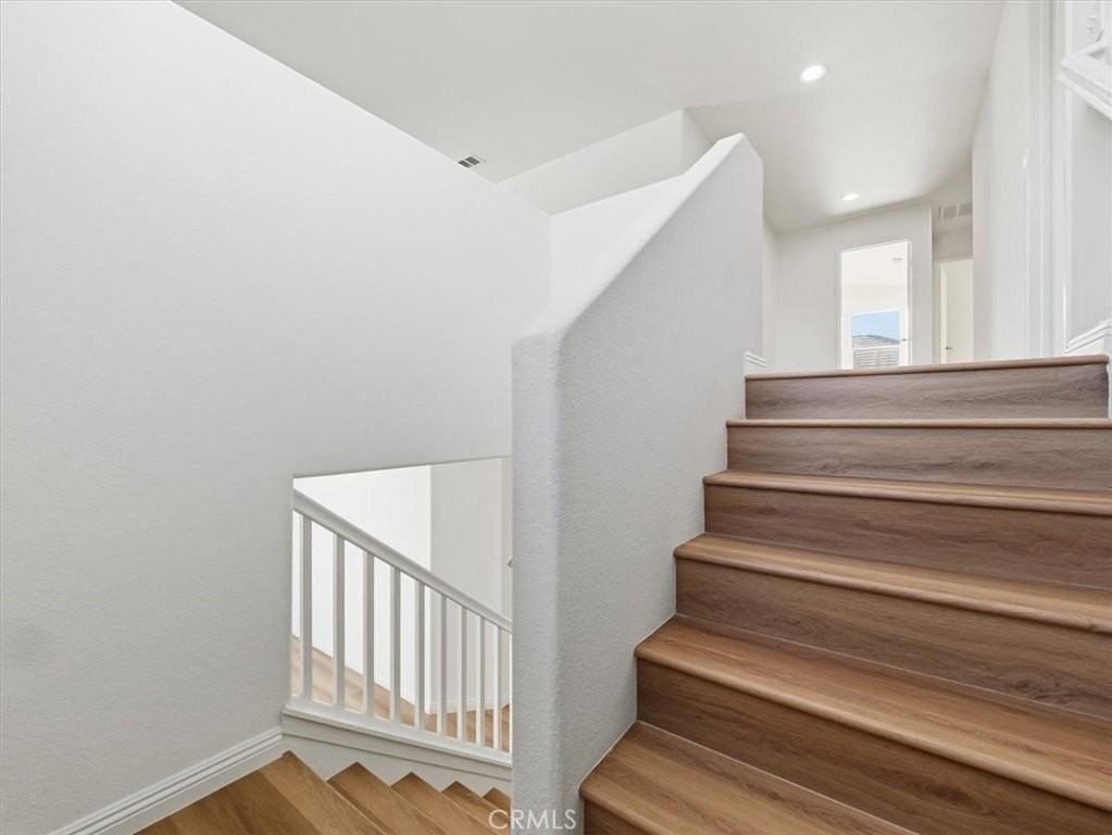 2775 S Buena Vista Ave - Photo 6 of 50