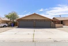 13895 Luis Dr - Photo 1 of 1