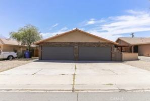 featured image of 13895 Luis Dr