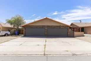13895 Luis Dr - Photo 1 of 1