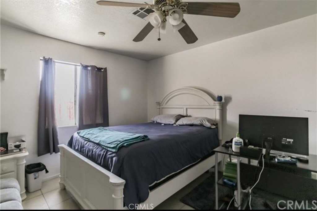 13895 Luis Dr - Photo 3 of 8