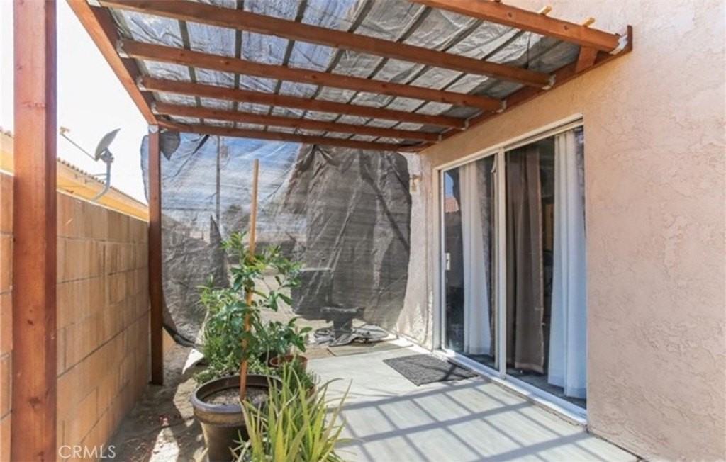 13895 Luis Dr - Photo 7 of 8