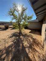 featured image of 10547 Cochiti Rd