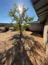 10547 Cochiti Rd - Photo 1 of 1