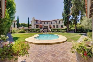 1205 W Highland Ave - Photo 1 of 1