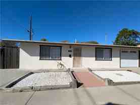 1230 Mercedes Ln - Photo 1 of 1