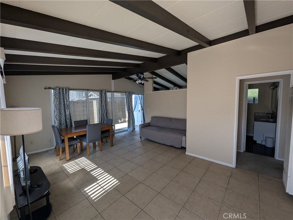 1230 Mercedes Ln - Photo 2 of 15